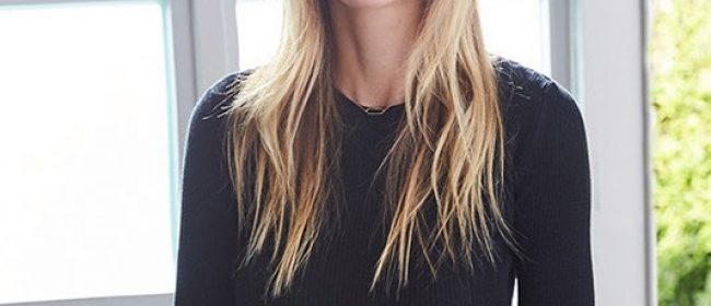 Gwyneth Paltrow