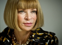 Anna Wintour 