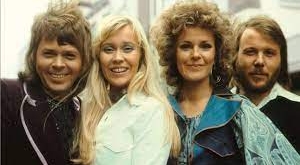 abba