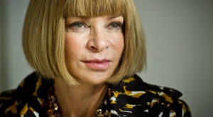 Anna Wintour 
