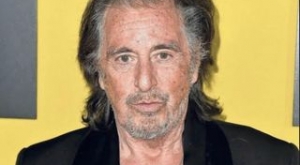 pacino