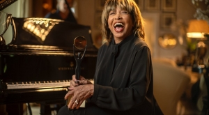tina turner