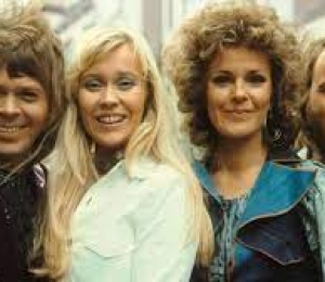 abba