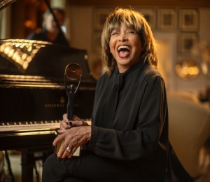 tina turner