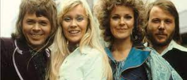 abba