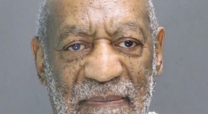Bill Cosby