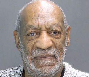 Bill Cosby