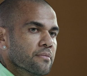 alves