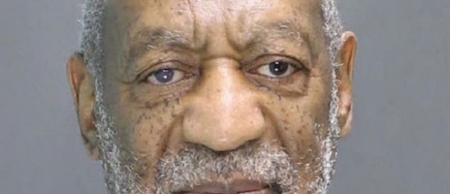 Bill Cosby
