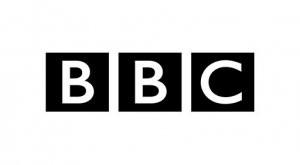 bbc