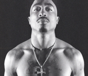 2pac