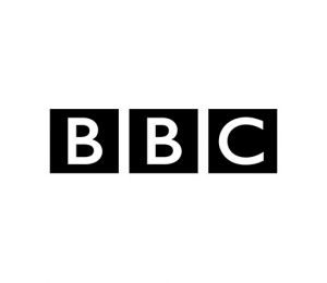 bbc