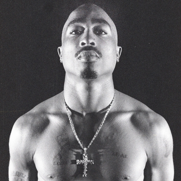 2pac