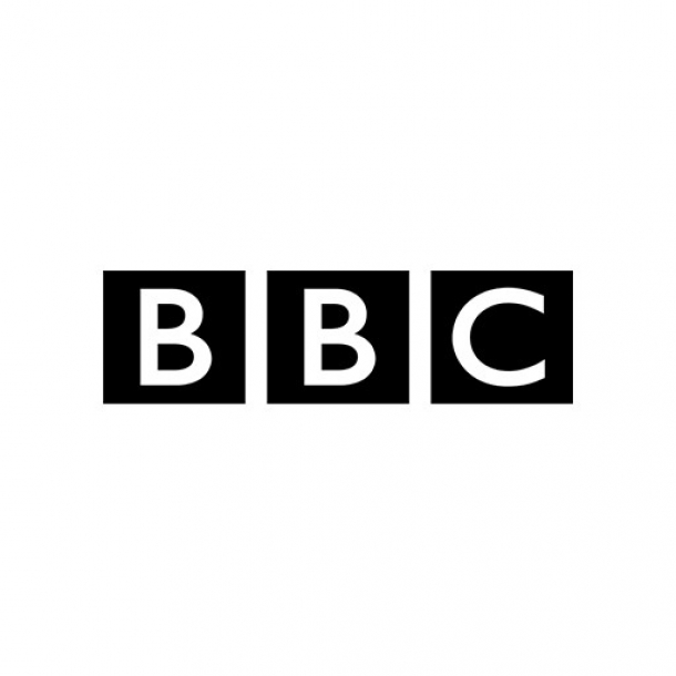 bbc