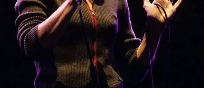Sinéad O'Connor