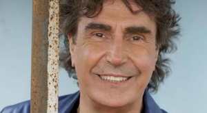Toto Cutugno