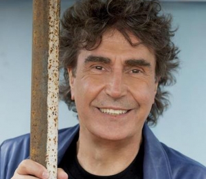 Toto Cutugno