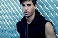 Enrique Iglesias