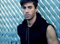 Enrique Iglesias