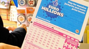 EuroMillions
