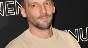 Mathieu Kassovitz