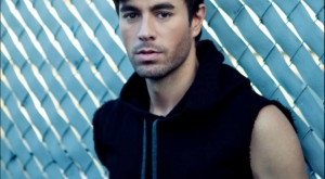 Enrique Iglesias