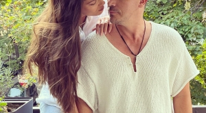 irina si razvan fodor