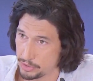 Adam