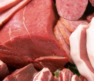 carne