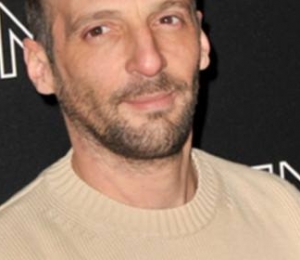 Mathieu Kassovitz