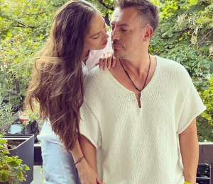 irina si razvan fodor