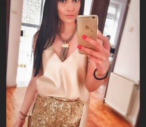 laura