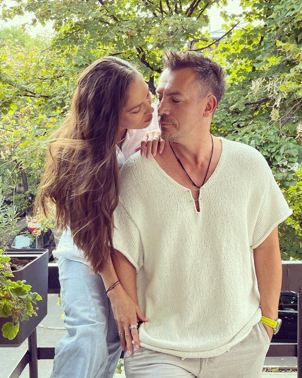 irina si razvan fodor