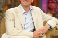 matthew perry