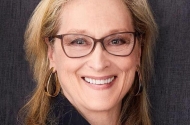 Meryl streep 2