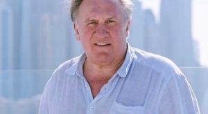 depardieu