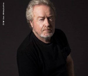 Ridley Scott
