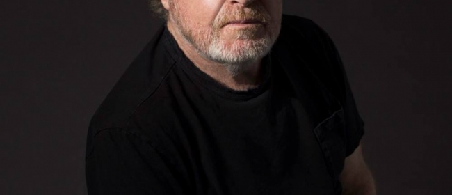 Ridley Scott