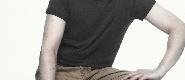 Sean McGirr 