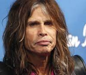 Aerosmith