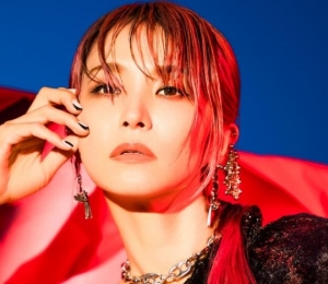 lisa