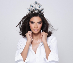 Sheynnis Palacios