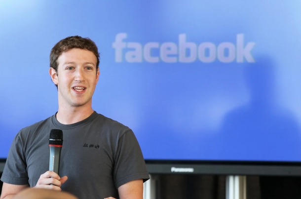 zuck