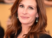Julia Roberts