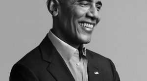 Barack
