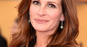 Julia Roberts