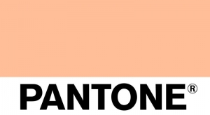 pantone