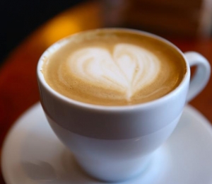 cafea