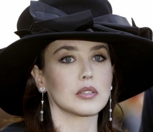 Isabelle Adjani 