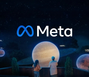 meta